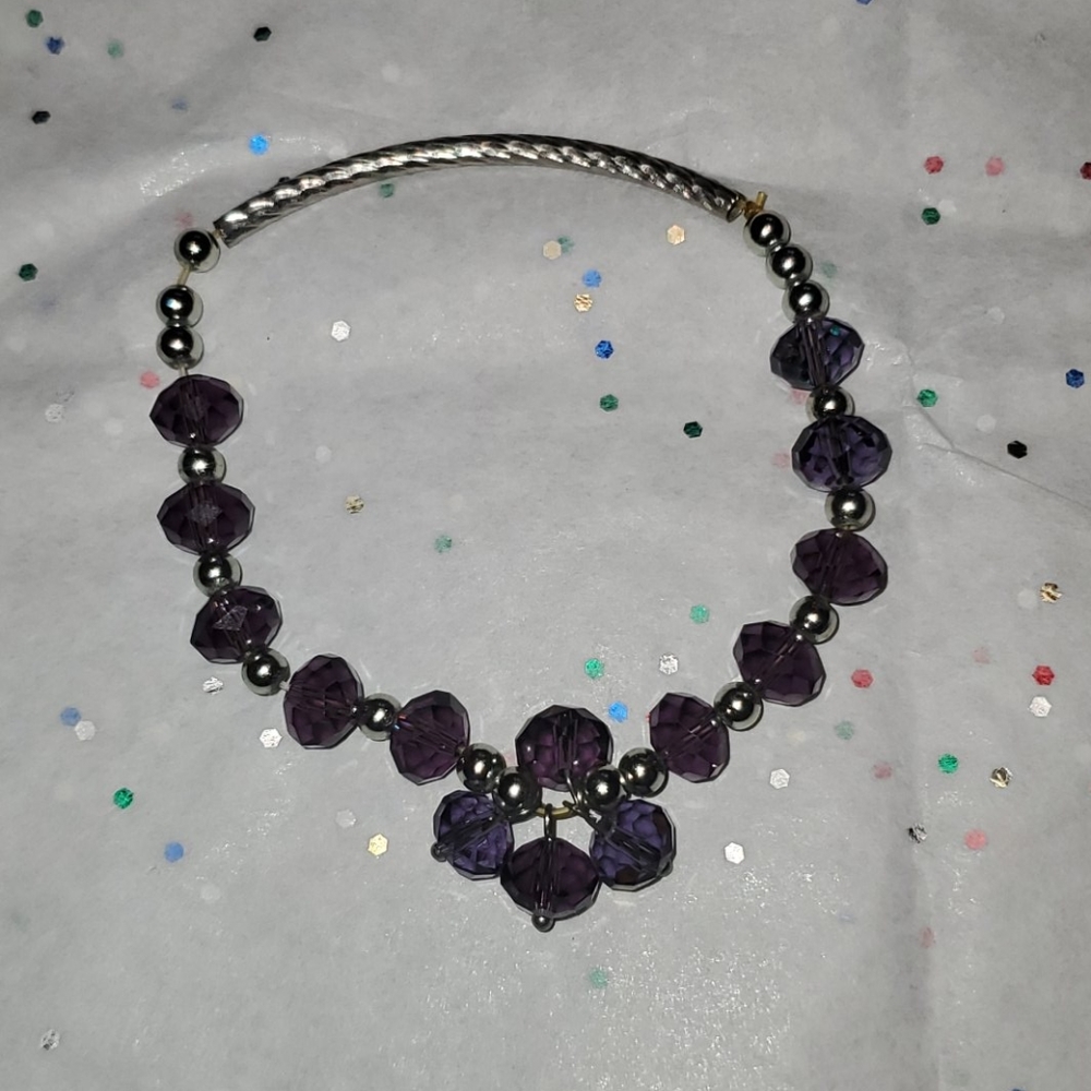 💎 Bracelet - Costume Jewelry